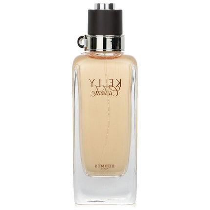 HERMES - Kelly Caleche Eau De Toilette Spray