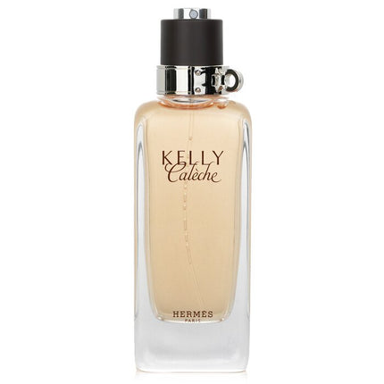 HERMES - Kelly Caleche Eau De Toilette Spray