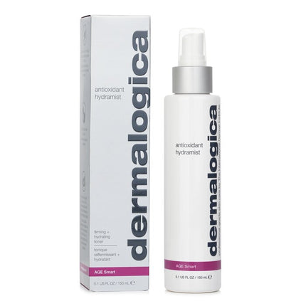 DERMALOGICA - Age Smart Antioxidant Hydramist