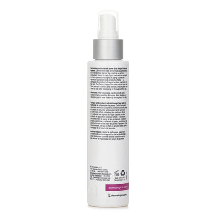 DERMALOGICA - Age Smart Antioxidant Hydramist