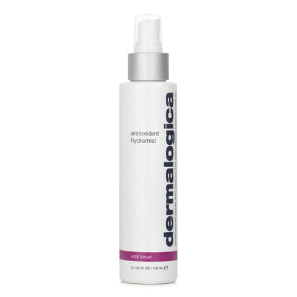 DERMALOGICA - Age Smart Antioxidant Hydramist