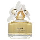 50ml/1.7oz