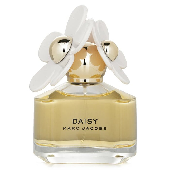 MARC JACOBS - Daisy Eau De Toilette Spray