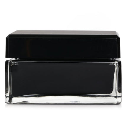 NARCISO RODRIGUEZ - For Her Body Cream