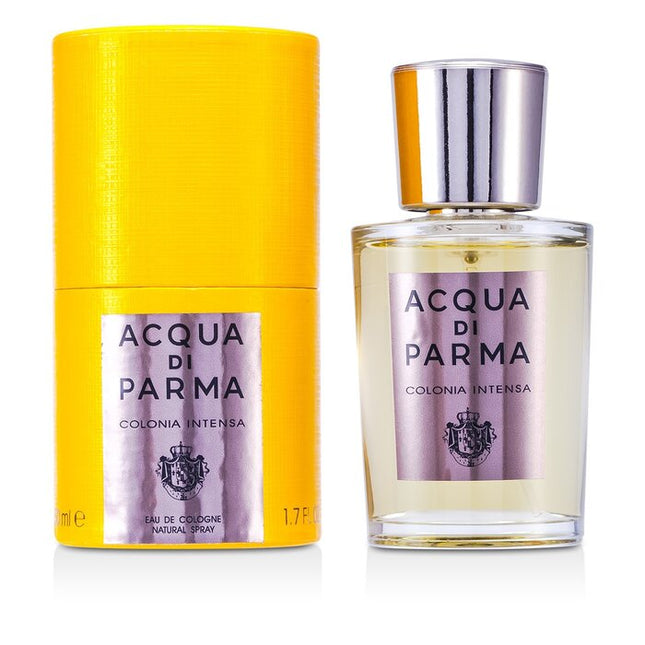 ACQUA DI PARMA - Colonia Intensa Eau De Cologne Spray