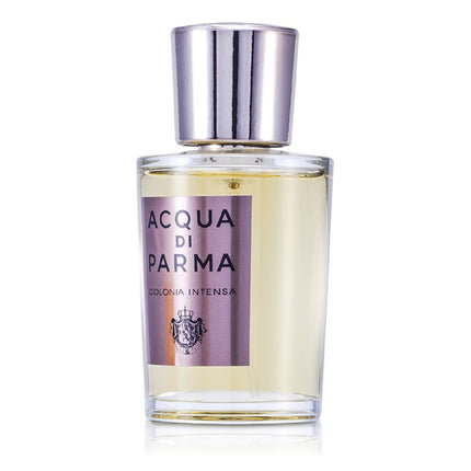 ACQUA DI PARMA - Colonia Intensa Eau De Cologne Spray
