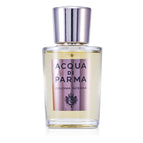 50ml/1.7oz