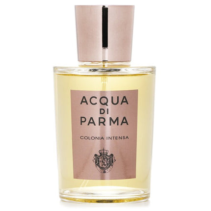 ACQUA DI PARMA - Colonia Intensa Eau De Cologne Spray