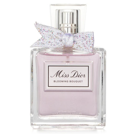 CHRISTIAN DIOR - Miss Dior Blooming Bouquet Eau De Toilette Spray