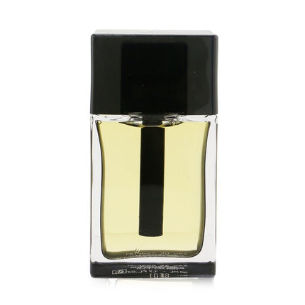 CHRISTIAN DIOR - Dior Homme Intense Eau De Parfum Spray