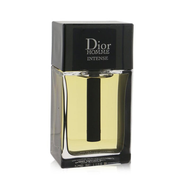 CHRISTIAN DIOR - Dior Homme Intense Eau De Parfum Spray