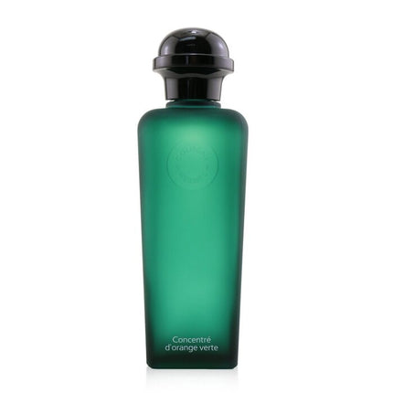 HERMES - Eau d'Orange Verte Eau De Toilette Concentrate Spray