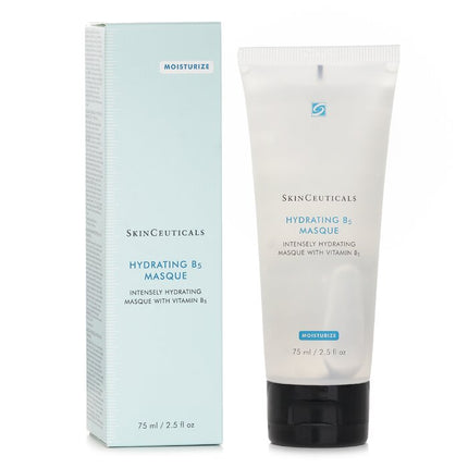 SKIN CEUTICALS - Hydrating B5 Masque