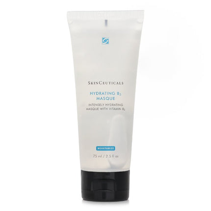 SKIN CEUTICALS - Hydrating B5 Masque