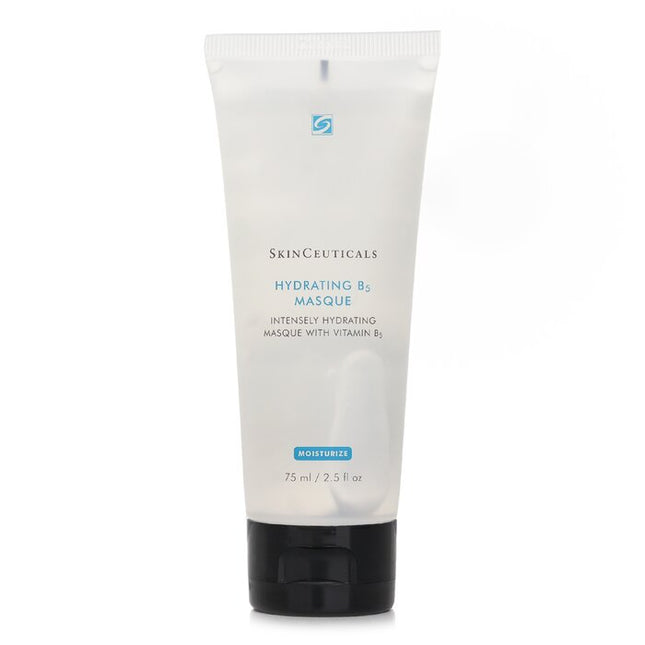 SKIN CEUTICALS - Hydrating B5 Masque
