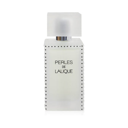 LALIQUE - Perles De Lalique Eau De Parfum Spray