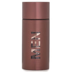 100ml/3.4oz