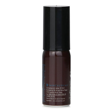 SKIN CEUTICALS - Eye Gel With AOX+