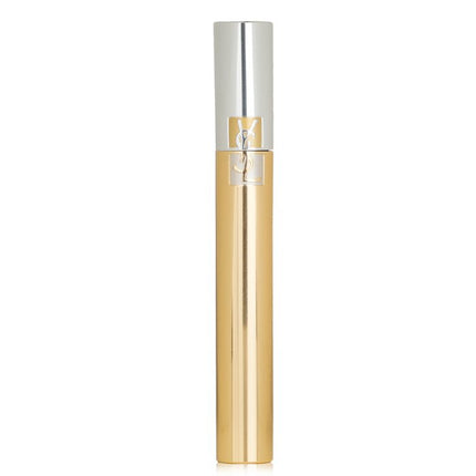YVES SAINT LAURENT - Mascara Volume Effet Faux Cils (Luxurious Mascara) 7.5ml/0.25oz