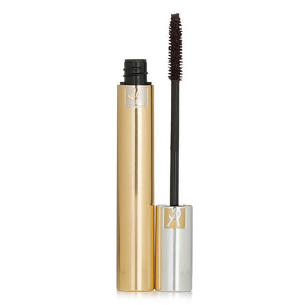 YVES SAINT LAURENT - Mascara Volume Effet Faux Cils (Luxurious Mascara) 7.5ml/0.25oz