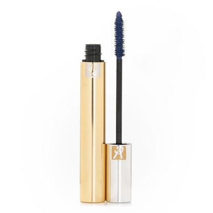 YVES SAINT LAURENT - Mascara Volume Effet Faux Cils (Luxurious Mascara) 7.5ml/0.25oz