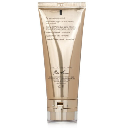 ESTEE LAUDER - Re-Nutriv Intensive Smoothing Hand Creme