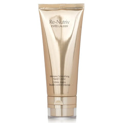 Collection image for: Skincare - Feet