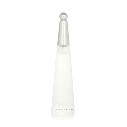 ISSEY MIYAKE - l'Eau d'Issey Eau De Toilette Spray