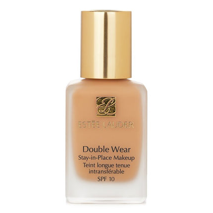ESTEE LAUDER - Double Wear Stay in Place Makeup SPF 10 30ml/1oz