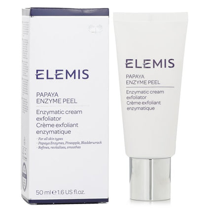 ELEMIS - Papaya Enzyme Peel