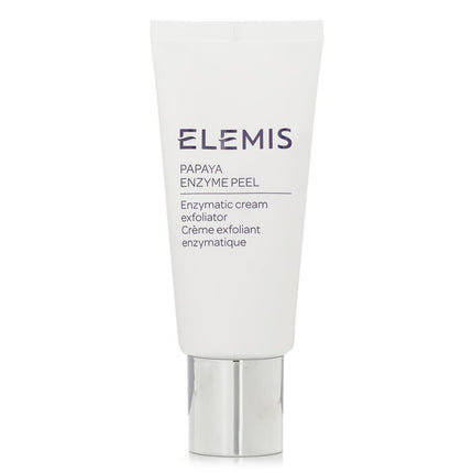 ELEMIS - Papaya Enzyme Peel