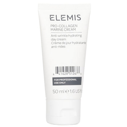 ELEMIS - Pro-Collagen Marine Cream (Random Packaging)