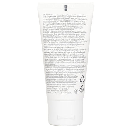 ELEMIS - Pro-Collagen Marine Cream (Random Packaging)