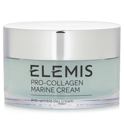 ELEMIS - Pro-Collagen Marine Cream (Random Packaging)