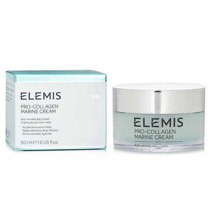 ELEMIS - Pro-Collagen Marine Cream (Random Packaging)