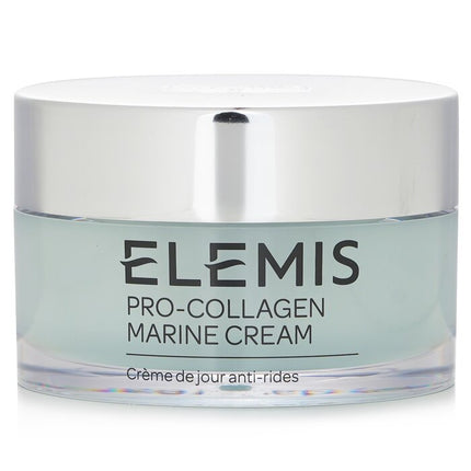 ELEMIS - Pro-Collagen Marine Cream (Random Packaging)