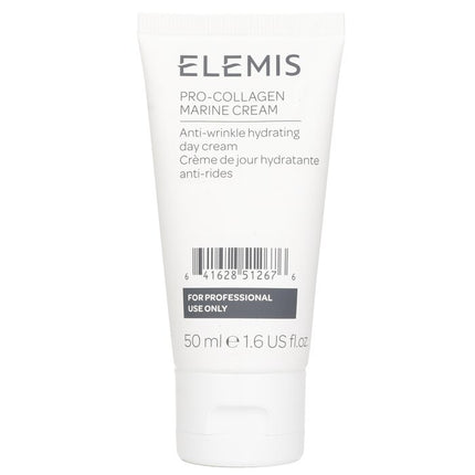 ELEMIS - Pro-Collagen Marine Cream (Random Packaging)