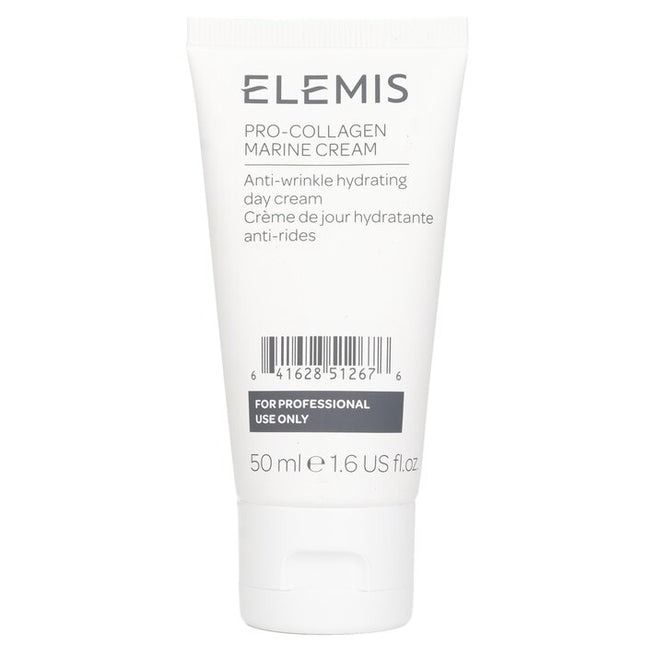 ELEMIS - Pro-Collagen Marine Cream (Random Packaging)