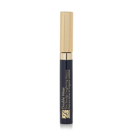 ESTEE LAUDER - Double Wear Zero Smudge Lengthening Mascara 6ml/0.24oz