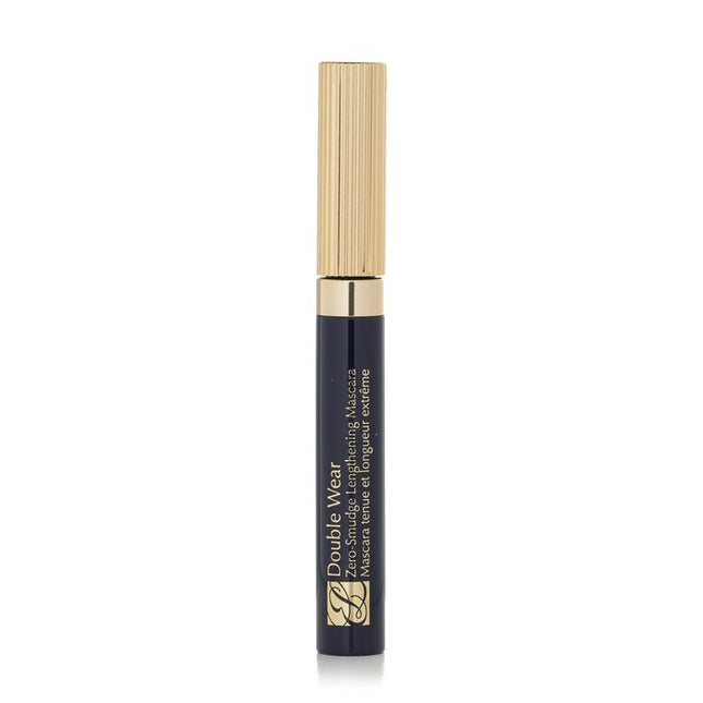 ESTEE LAUDER - Double Wear Zero Smudge Lengthening Mascara 6ml/0.24oz