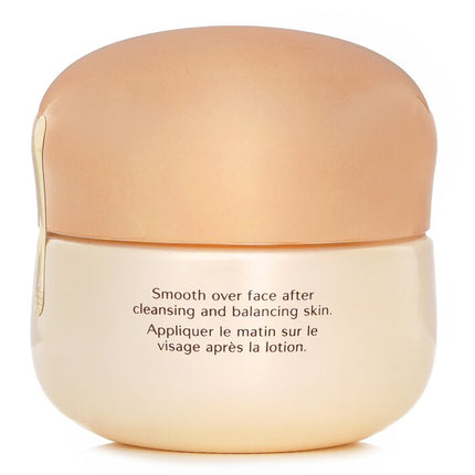 SHISEIDO - Benefiance NutriPerfect Day Cream SPF15