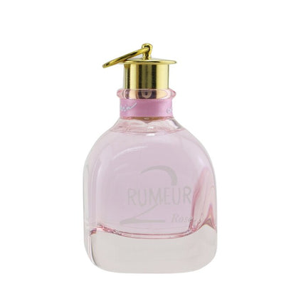 LANVIN - Rumeur 2 Rose Eau De Parfum Spray