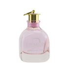 30ml/1oz