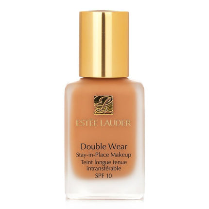 ESTEE LAUDER - Double Wear Stay in Place Makeup SPF 10 30ml/1oz