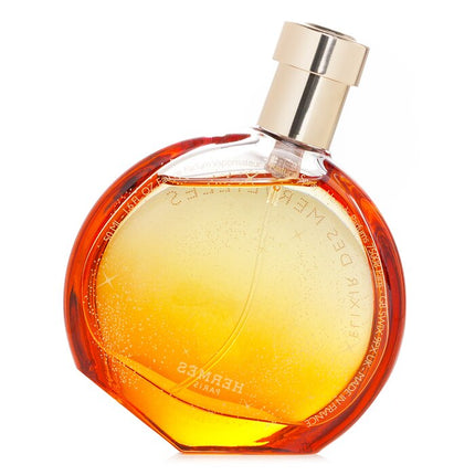 HERMES - Eau Des Merveilles Elixir Eau De Parfum Spray