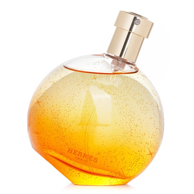 HERMES - Eau Des Merveilles Elixir Eau De Parfum Spray