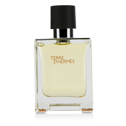 HERMES - Terre d'Hermes Eau De Toilette Spray
