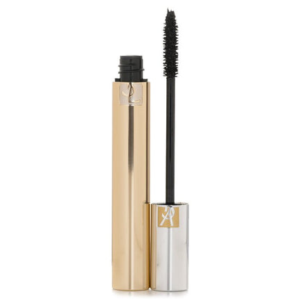 YVES SAINT LAURENT - Mascara Volume Effet Faux Cils (Luxurious Mascara) 7.5ml/0.25oz