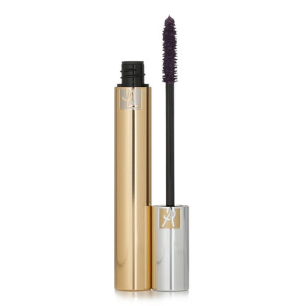 YVES SAINT LAURENT - Mascara Volume Effet Faux Cils (Luxurious Mascara) 7.5ml/0.25oz