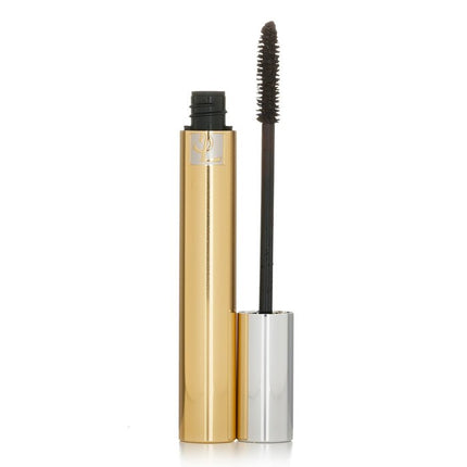YVES SAINT LAURENT - Mascara Volume Effet Faux Cils (Luxurious Mascara) 7.5ml/0.25oz